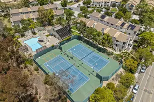 2710 Ariane Dr, San Diego, CA 92117 - Photo 44