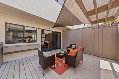 2710 Ariane Drive #3, San Diego, CA 92117 - Photo 40