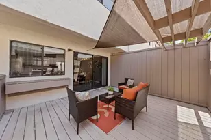 2710 Ariane Dr, San Diego, CA 92117 - Photo 40