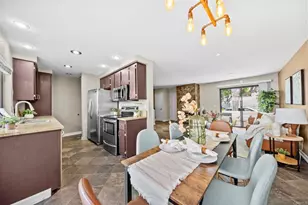 2710 Ariane Dr, San Diego, CA 92117 - Photo 2
