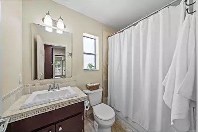 2710 Ariane Drive #3, San Diego, CA 92117 - Photo 36