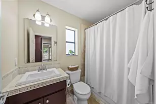 2710 Ariane Dr, San Diego, CA 92117 - Photo 36