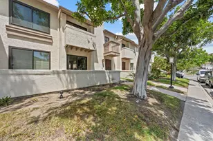 2710 Ariane Dr, San Diego, CA 92117 - Photo 6