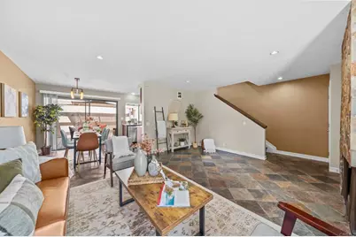 2710 Ariane Drive #3, San Diego, CA 92117 - Photo 10