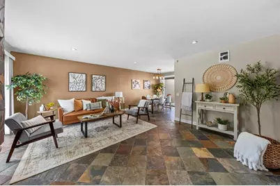 2710 Ariane Drive #3, San Diego, CA 92117 - Photo 10