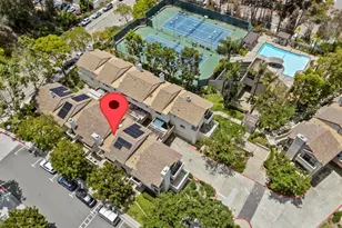 2710 Ariane Dr, San Diego, CA 92117 - Photo 1