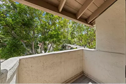 2710 Ariane Drive #3, San Diego, CA 92117 - Photo 32