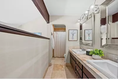 2710 Ariane Drive #3, San Diego, CA 92117 - Photo 30