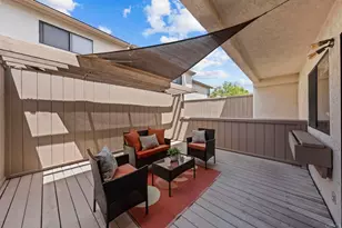 2710 Ariane Dr, San Diego, CA 92117 - Photo 36