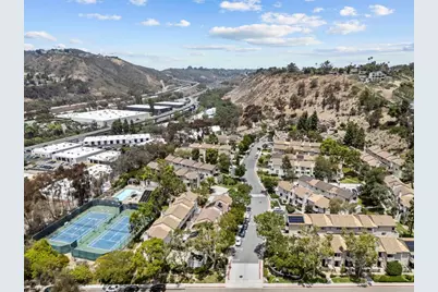 2710 Ariane Drive #3, San Diego, CA 92117 - Photo 44