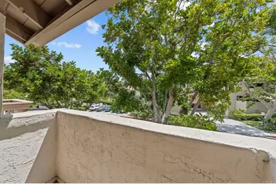 2710 Ariane Drive #3, San Diego, CA 92117 - Photo 30