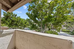 2710 Ariane Dr, San Diego, CA 92117 - Photo 30