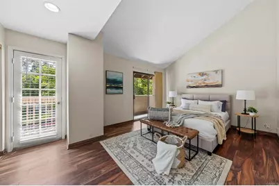 2710 Ariane Drive #3, San Diego, CA 92117 - Photo 28