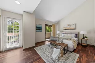 2710 Ariane Dr, San Diego, CA 92117 - Photo 28