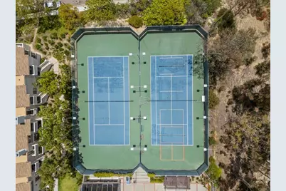 2710 Ariane Drive #3, San Diego, CA 92117 - Photo 40