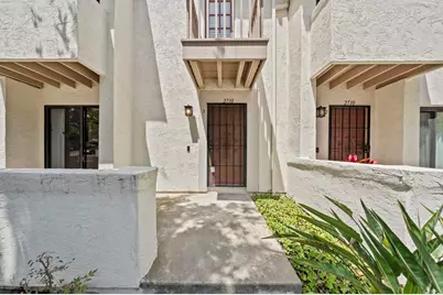 2710 Ariane Drive #3, San Diego, CA 92117 - Photo 12