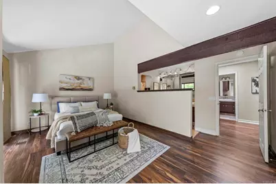 2710 Ariane Drive #3, San Diego, CA 92117 - Photo 26