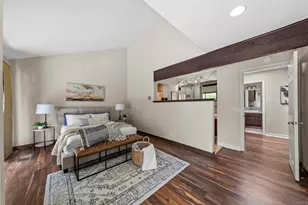 2710 Ariane Dr, San Diego, CA 92117 - Photo 26