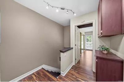 2710 Ariane Drive #3, San Diego, CA 92117 - Photo 24