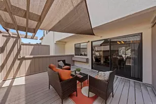 2710 Ariane Dr, San Diego, CA 92117 - Photo 8