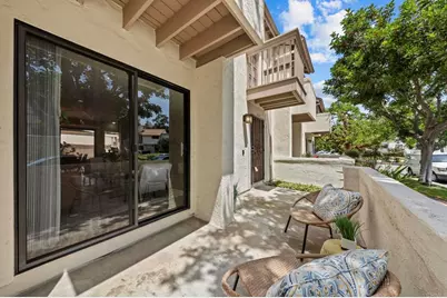 2710 Ariane Drive #3, San Diego, CA 92117 - Photo 14