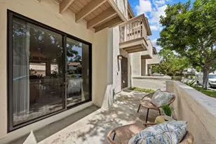 2710 Ariane Dr, San Diego, CA 92117 - Photo 14