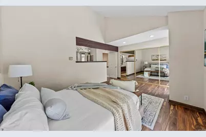 2710 Ariane Drive #3, San Diego, CA 92117 - Photo 26