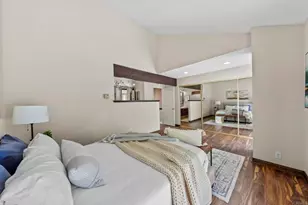 2710 Ariane Dr, San Diego, CA 92117 - Photo 26