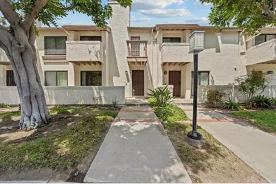 2710 Ariane Drive #3, San Diego, CA 92117 - Photo 2