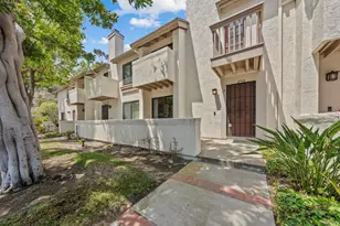 2710 Ariane Dr, San Diego, CA 92117 - Photo 12