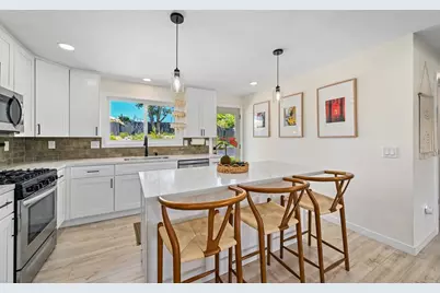 1789 Knapp Drive, Vista, CA 92084 - Photo 10