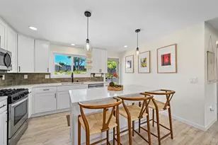1789 Knapp Dr, Vista, CA 92084 - Photo 10