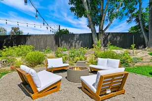 1789 Knapp Dr, Vista, CA 92084 - Photo 26
