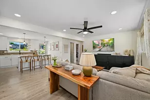 1789 Knapp Dr, Vista, CA 92084 - Photo 4