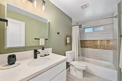1789 Knapp Drive, Vista, CA 92084 - Photo 14