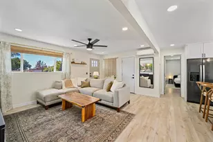 1789 Knapp Dr, Vista, CA 92084 - Photo 8