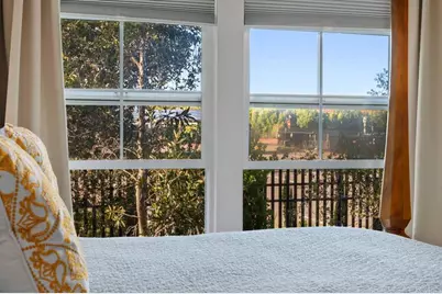 14676 Via Fiesta #2, San Diego, CA 92127 - Photo 14