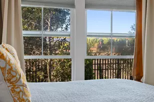 14676 Via Fiesta, San Diego, CA 92127 - Photo 14