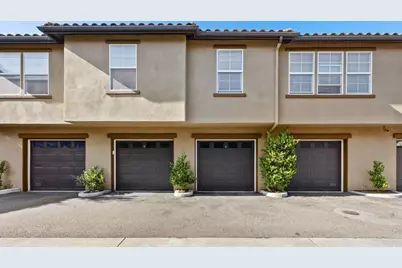 14676 Via Fiesta #2, San Diego, CA 92127 - Photo 2
