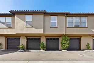 14676 Via Fiesta, San Diego, CA 92127 - Photo 2