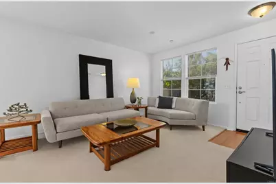 14676 Via Fiesta #2, San Diego, CA 92127 - Photo 10