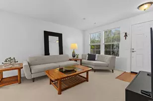 14676 Via Fiesta, San Diego, CA 92127 - Photo 10