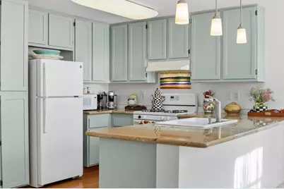 14676 Via Fiesta #2, San Diego, CA 92127 - Photo 6