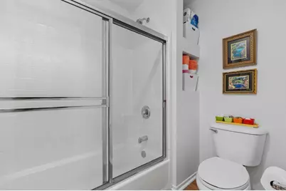 14676 Via Fiesta #2, San Diego, CA 92127 - Photo 16