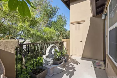 14676 Via Fiesta #2, San Diego, CA 92127 - Photo 2