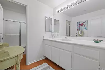 14676 Via Fiesta #2, San Diego, CA 92127 - Photo 18