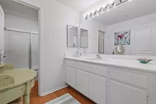 14676 Via Fiesta, San Diego, CA 92127 - Photo 18