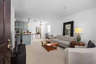 14676 Via Fiesta #2, San Diego, CA 92127 - Photo 4