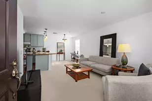 14676 Via Fiesta, San Diego, CA 92127 - Photo 4
