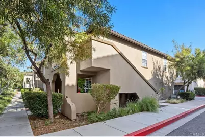 14676 Via Fiesta #2, San Diego, CA 92127 - Photo 20